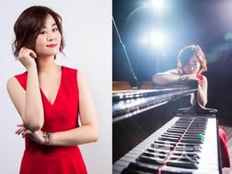 2018年德国SCHIMMEL钢琴音乐会中国巡演福州站