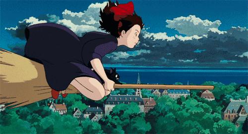 天空之城—久石让·宫崎骏经典动漫作品视听亲子音乐会