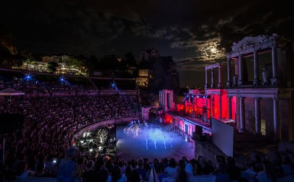 保加利亚普罗夫迪夫国家歌剧院交响乐团新年音乐会