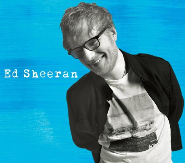 Ed Sheeran Divide World Tour 2019 曼谷站