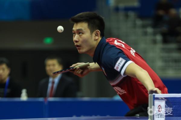 2018-2019赛季中国乒乓球俱乐部超级联赛 天津权健主场（套票）